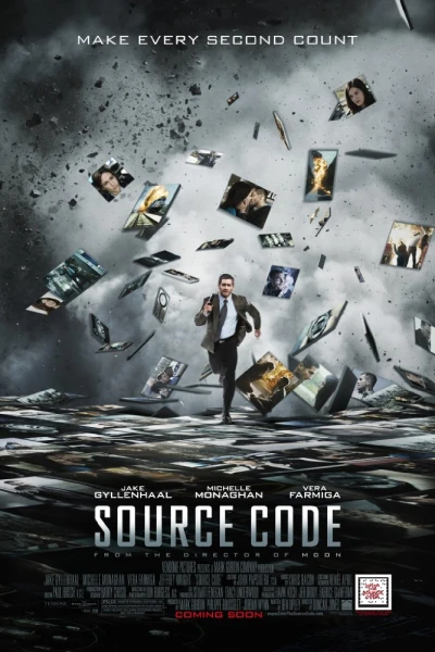 Source code - lähdekoodi
