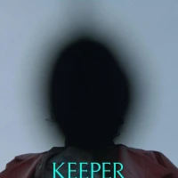 Keeper
