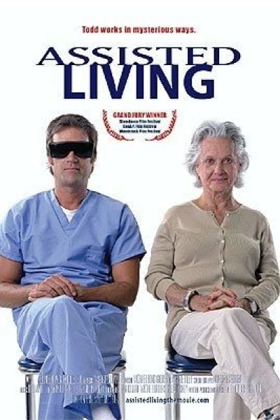 Assisted Living