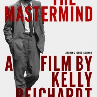 Mastermind