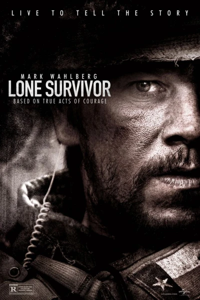 Lone Survivor