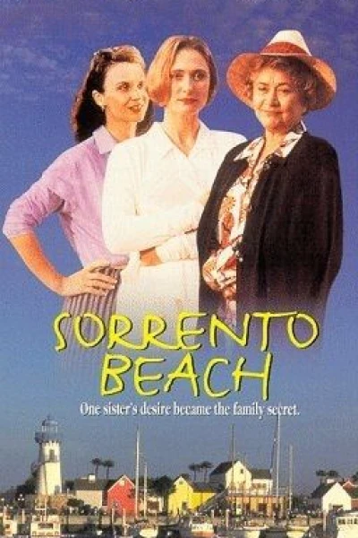 Hotel Sorrento