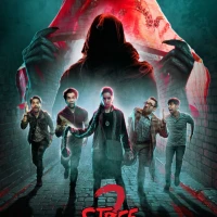 Stree 2