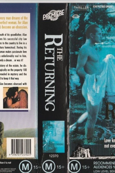 The Returning