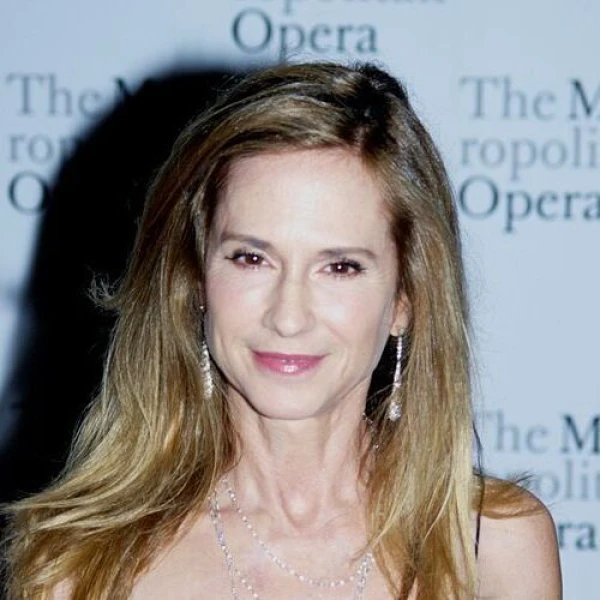 <strong>Holly Hunter</strong>. Kuva Kirjoittaja David Shankbone.