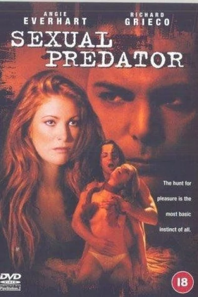 Sexual Predator