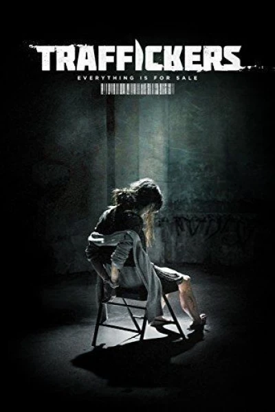 Traffickers