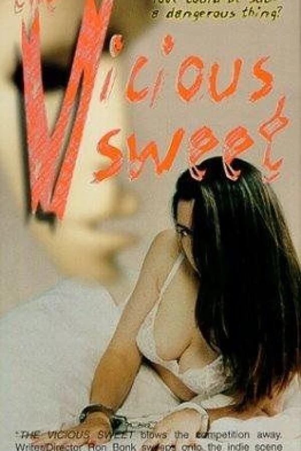 The Vicious Sweet Juliste