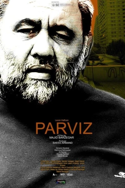 Parviz