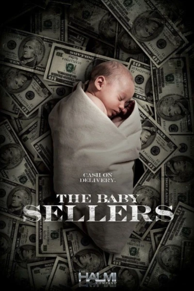 Baby Sellers