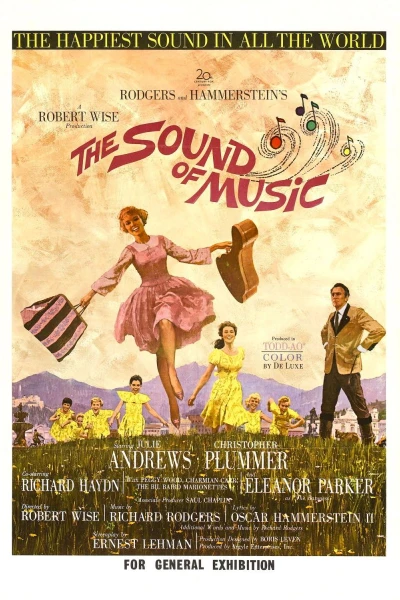 The Sound of Music