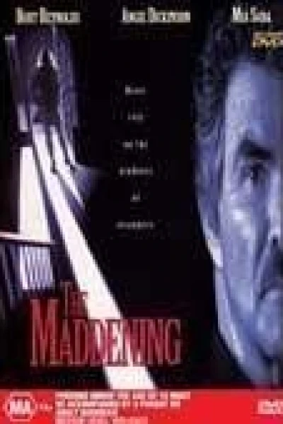The Maddening