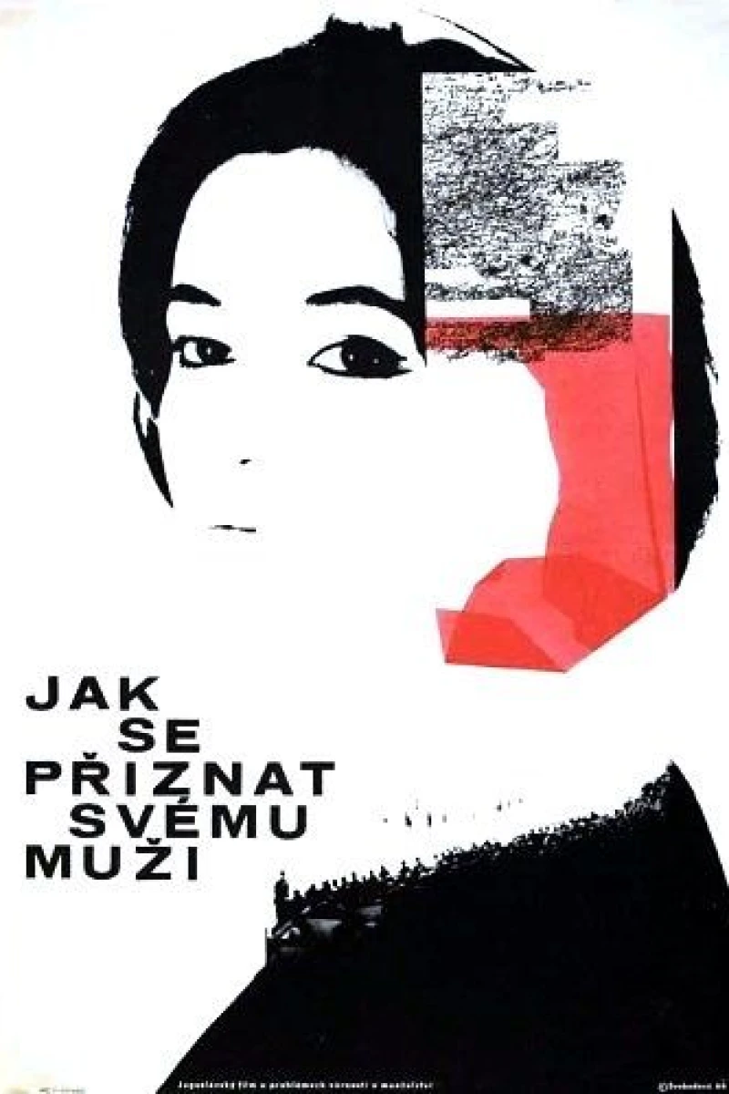 Pravo stanje stvari Juliste