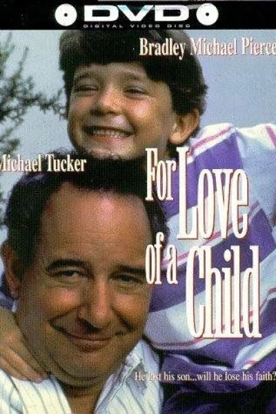 Casey's Gift: For Love of a Child