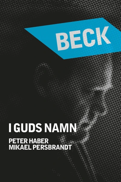 Beck: Herran nimeen