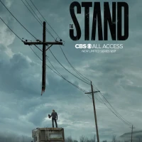 The Stand