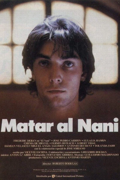 Matar al Nani