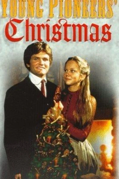 Young Pioneers' Christmas