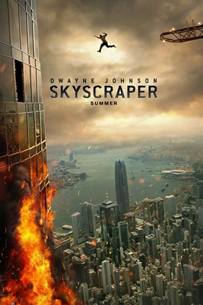 Skyscraper