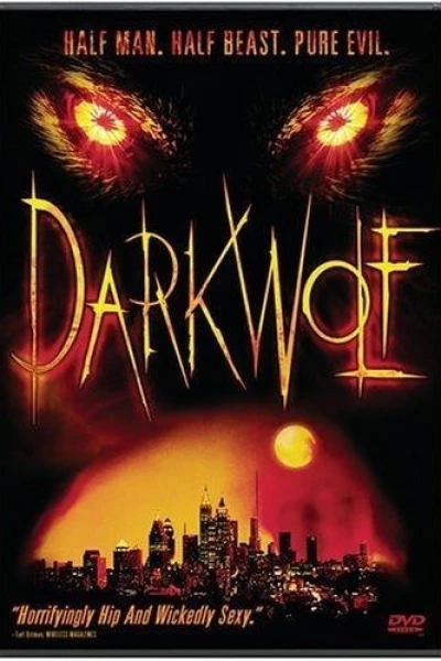 DarkWolf