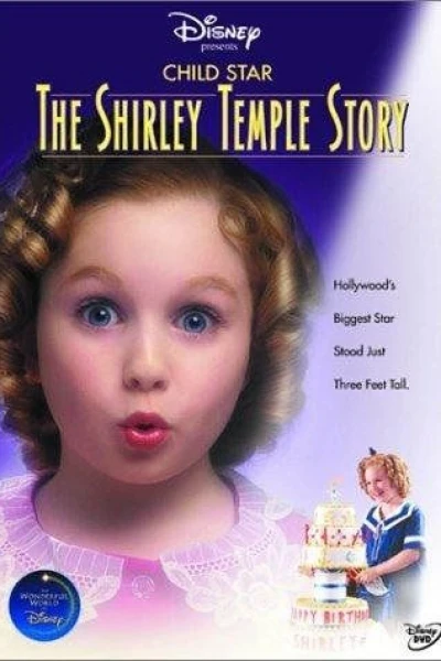 Child Star: The Shirley Temple Story