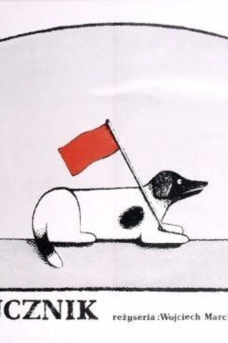 Klucznik Juliste