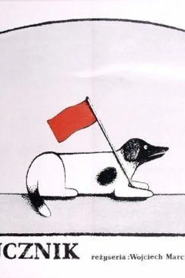 Klucznik Juliste