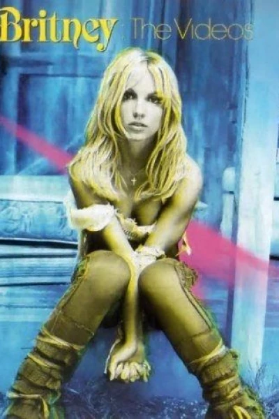 Britney: The Videos