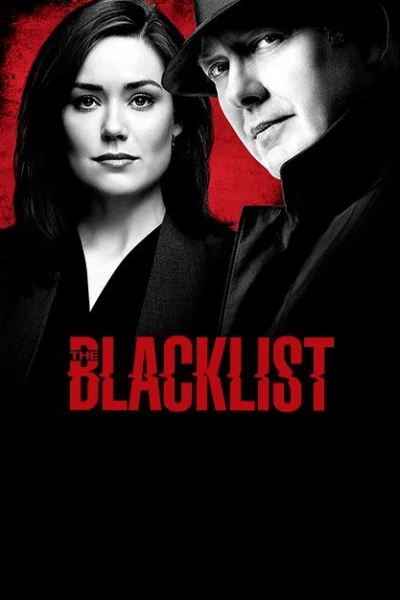 Blacklist