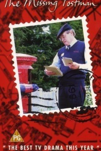 The Missing Postman