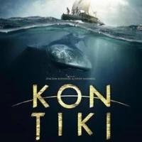 Kon-Tiki