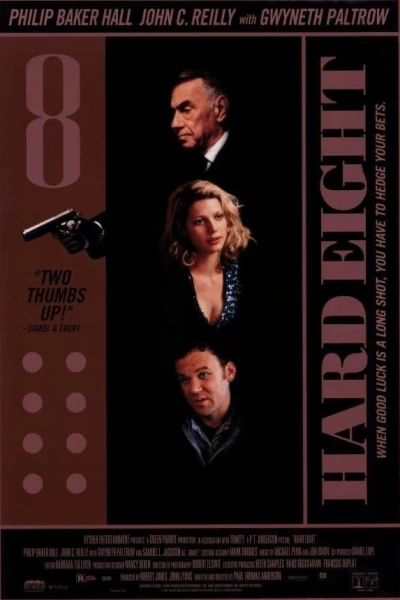 Hard Eight