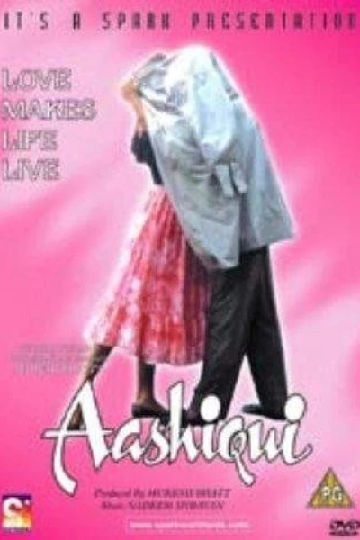 Aashiqui