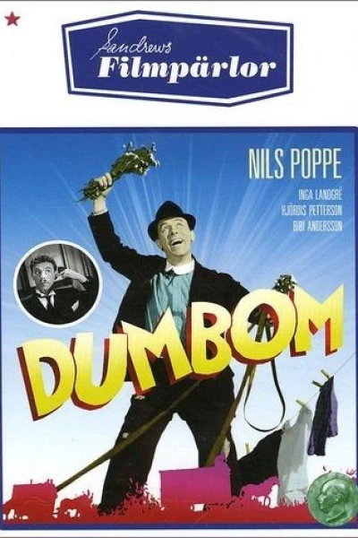 Dum-Bom