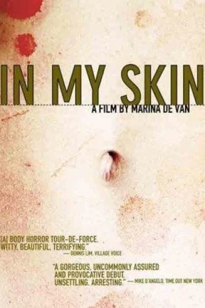 In My Skin