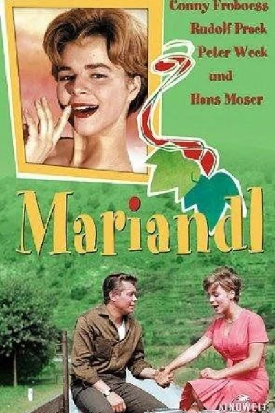 Mariandl