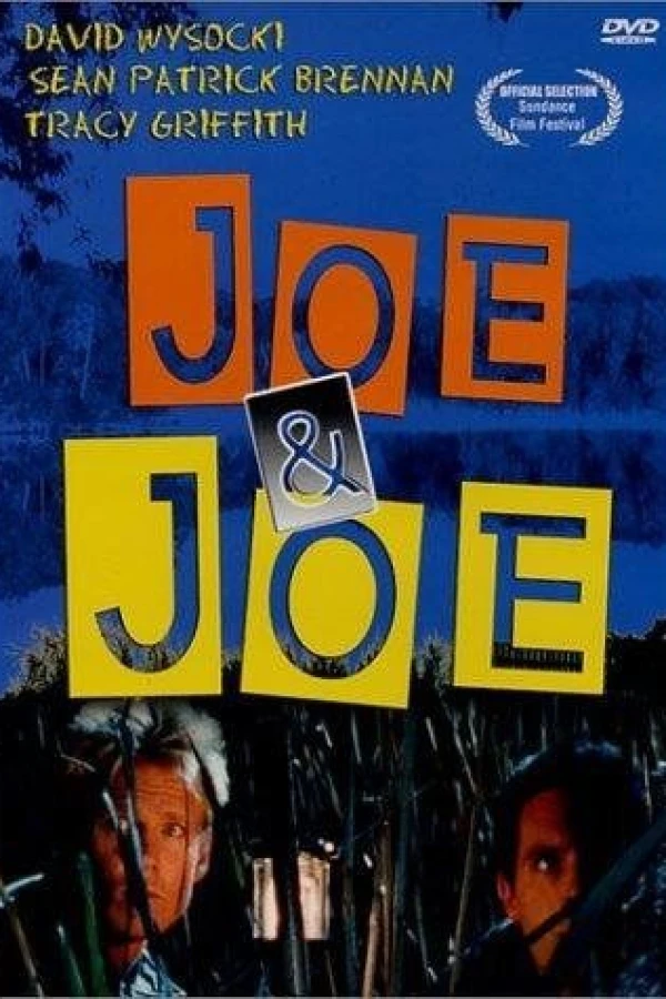 Joe Joe Juliste