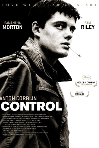 Control