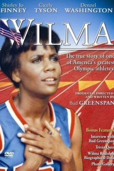Wilma