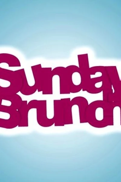 Sunday Brunch
