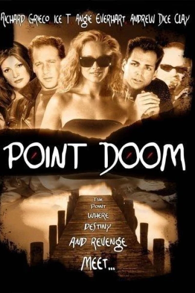 Point Doom