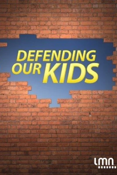 Defending Our Kids: The Julie Posey Story