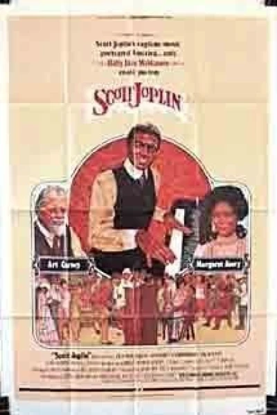 Scott Joplin