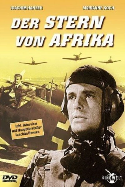 Hävittäjälentäjä
