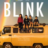 Blink