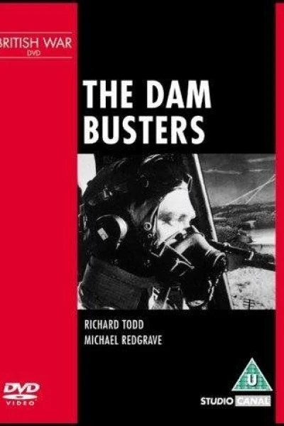 The Dam Busters