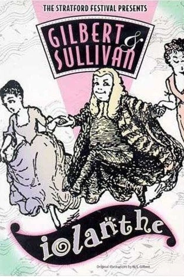 Iolanthe Juliste