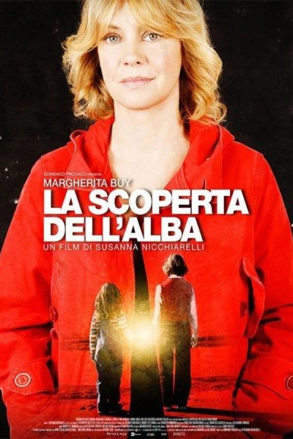 La scoperta dell'alba Juliste