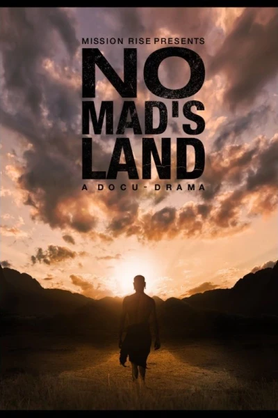 Nomad's Land