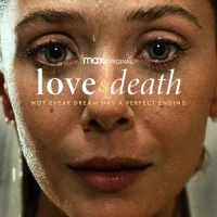 Love & Death